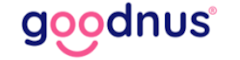 Delivery Driver and Brand Ambassador Logo