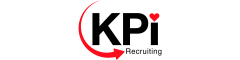 Engineering Project Manager Logo