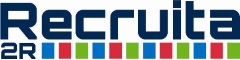 Recruitment Resourcer Logo