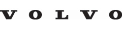 HR Administrator Logo