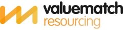 Procurement Specialist Logo