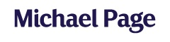 Page Group Logo