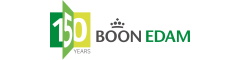 Regional Service Manager (North) Logo