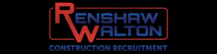 Renshaw Walton Ltd Logo