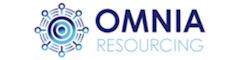 Loader Unloader Logo
