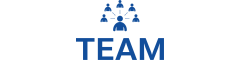 Field Sales Specialist Logo