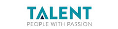 CNC Machinist Logo