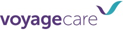 Support Worker Logo