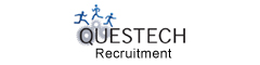 Fabrication Operative / Tube Manipulator Logo
