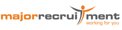 Van Driver Logo