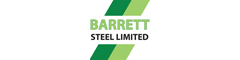 Warehouse Saw Operative Logo