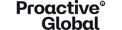 Multi-Skilled Maintenance Engineer Logo