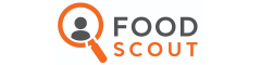 Food Scout Limited Logo