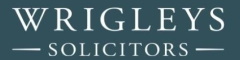 Wrigleys Solicitors Logo