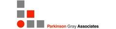 Senior Mechanical Estimator Logo