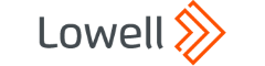Finance Systems Architect (Oracle EPM) Logo