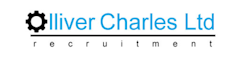 Olliver Charles Ltd Logo