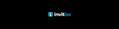 Invitise Logo