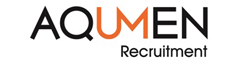 Fabricator Logo