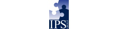 Financial Controller Logo