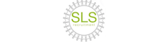 SLS Recruitment Logo