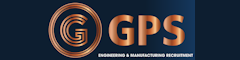 Design Engineer Logo