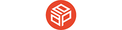 Project Manager Logo
