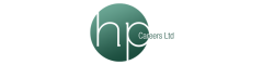 HPCareers Ltd Logo