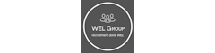 Weaver Logo