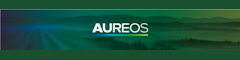 Geotechnical Engineer Logo