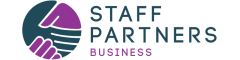 Medical Secretary Logo