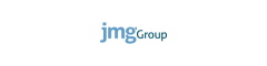 JMG Group Logo