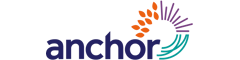 Lead Employee Relations Specilaist Logo