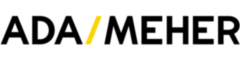 Senior Full Stack Engineer (JavaScript/Typescript/Shopify) Logo