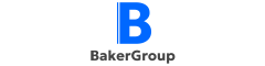 Warehouse / Order Picker Logo