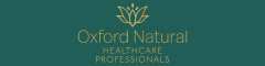 Senior Healthcare Assistant Logo