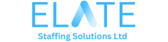 Fabricator Welder Logo