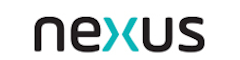 Recruitment Account Coordinator Logo