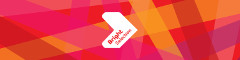 Registered Manager Logo