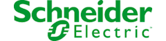 Tender Engineer Logo