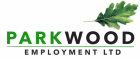 Parkwood Employment Logo