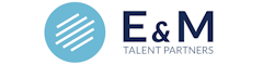 Credit Controller - 6m contract Logo