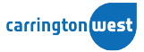 Senior Electrical Design Engineer Logo