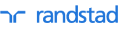 Nursery Practitioner - Leeds - Supply Logo