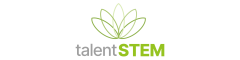 Chemical Production Shift Manager Logo