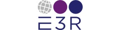 Chemist Logo