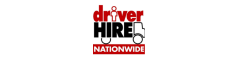 National Account Executive Logo