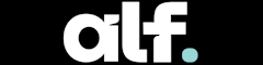 Head of Partnerships Logo