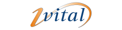 Forklift/Telehandler Driver Logo
