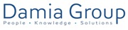 Marketing & Communications Consultant Logo